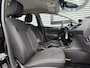 Ford Fiesta 1.0 EcoBoost Titanium 1e Eigenaar|Navi|Clima|Cruise|PDC|N.A.P|APK tot 05-2027