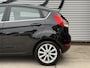 Ford Fiesta 1.0 EcoBoost Titanium 1e Eigenaar|Navi|Clima|Cruise|PDC|N.A.P|APK tot 05-2027