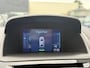 Ford Fiesta 1.0 EcoBoost Titanium 1e Eigenaar|Navi|Clima|Cruise|PDC|N.A.P|APK tot 05-2027