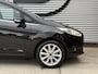 Ford Fiesta 1.0 EcoBoost Titanium 1e Eigenaar|Navi|Clima|Cruise|PDC|N.A.P|APK tot 05-2027