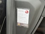 Ford Fiesta 1.0 EcoBoost Titanium 1e Eigenaar|Navi|Clima|Cruise|PDC|N.A.P|APK tot 05-2027