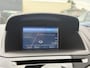 Ford Fiesta 1.0 EcoBoost Titanium 1e Eigenaar|Navi|Clima|Cruise|PDC|N.A.P|APK tot 05-2027