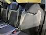 Citroën C4 Picasso 1.6 BlueHDi|AUTOMAAT|TREKHAAK|STOELMASSAGE|DIGITAL COCKPIT|CAMERA|CRUISE + CLIMATE CONTROL|PARKASSIST|PDC V + A