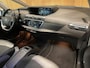 Citroën C4 Picasso 1.6 BlueHDi|AUTOMAAT|TREKHAAK|STOELMASSAGE|DIGITAL COCKPIT|CAMERA|CRUISE + CLIMATE CONTROL|PARKASSIST|PDC V + A