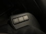 Citroën C4 Picasso 1.6 BlueHDi|AUTOMAAT|TREKHAAK|STOELMASSAGE|DIGITAL COCKPIT|CAMERA|CRUISE + CLIMATE CONTROL|PARKASSIST|PDC V + A