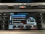 Citroën C4 Picasso 1.6 BlueHDi|AUTOMAAT|TREKHAAK|STOELMASSAGE|DIGITAL COCKPIT|CAMERA|CRUISE + CLIMATE CONTROL|PARKASSIST|PDC V + A