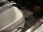 Citroën C4 Picasso 1.6 BlueHDi|AUTOMAAT|TREKHAAK|STOELMASSAGE|DIGITAL COCKPIT|CAMERA|CRUISE + CLIMATE CONTROL|PARKASSIST|PDC V + A
