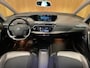 Citroën C4 Picasso 1.6 BlueHDi|AUTOMAAT|TREKHAAK|STOELMASSAGE|DIGITAL COCKPIT|CAMERA|CRUISE + CLIMATE CONTROL|PARKASSIST|PDC V + A