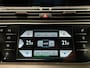 Citroën C4 Picasso 1.6 BlueHDi|AUTOMAAT|TREKHAAK|STOELMASSAGE|DIGITAL COCKPIT|CAMERA|CRUISE + CLIMATE CONTROL|PARKASSIST|PDC V + A