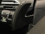 Citroën C4 Picasso 1.6 BlueHDi|AUTOMAAT|TREKHAAK|STOELMASSAGE|DIGITAL COCKPIT|CAMERA|CRUISE + CLIMATE CONTROL|PARKASSIST|PDC V + A