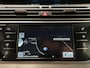 Citroën C4 Picasso 1.6 BlueHDi|AUTOMAAT|TREKHAAK|STOELMASSAGE|DIGITAL COCKPIT|CAMERA|CRUISE + CLIMATE CONTROL|PARKASSIST|PDC V + A