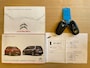 Citroën C4 Picasso 1.6 BlueHDi|AUTOMAAT|TREKHAAK|STOELMASSAGE|DIGITAL COCKPIT|CAMERA|CRUISE + CLIMATE CONTROL|PARKASSIST|PDC V + A
