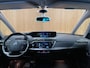 Citroën C4 Picasso 1.6 BlueHDi|AUTOMAAT|TREKHAAK|STOELMASSAGE|DIGITAL COCKPIT|CAMERA|CRUISE + CLIMATE CONTROL|PARKASSIST|PDC V + A