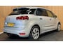 Citroën C4 Picasso 1.6 BlueHDi|AUTOMAAT|TREKHAAK|STOELMASSAGE|DIGITAL COCKPIT|CAMERA|CRUISE + CLIMATE CONTROL|PARKASSIST|PDC V + A
