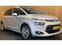 Citroën C4 Picasso 1.6 BlueHDi|AUTOMAAT|TREKHAAK|STOELMASSAGE|DIGITAL COCKPIT|CAMERA|CRUISE + CLIMATE CONTROL|PARKASSIST|PDC V + A