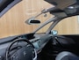 Citroën C4 Picasso 1.6 BlueHDi|AUTOMAAT|TREKHAAK|STOELMASSAGE|DIGITAL COCKPIT|CAMERA|CRUISE + CLIMATE CONTROL|PARKASSIST|PDC V + A