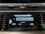 Citroën C4 Picasso 1.6 BlueHDi|AUTOMAAT|TREKHAAK|STOELMASSAGE|DIGITAL COCKPIT|CAMERA|CRUISE + CLIMATE CONTROL|PARKASSIST|PDC V + A