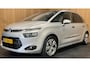 Citroën C4 Picasso 1.6 BlueHDi|AUTOMAAT|TREKHAAK|STOELMASSAGE|DIGITAL COCKPIT|CAMERA|CRUISE + CLIMATE CONTROL|PARKASSIST|PDC V + A