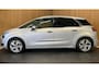 Citroën C4 Picasso 1.6 BlueHDi|AUTOMAAT|TREKHAAK|STOELMASSAGE|DIGITAL COCKPIT|CAMERA|CRUISE + CLIMATE CONTROL|PARKASSIST|PDC V + A