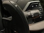 Citroën C4 Picasso 1.6 BlueHDi|AUTOMAAT|TREKHAAK|STOELMASSAGE|DIGITAL COCKPIT|CAMERA|CRUISE + CLIMATE CONTROL|PARKASSIST|PDC V + A