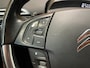 Citroën C4 Picasso 1.6 BlueHDi|AUTOMAAT|TREKHAAK|STOELMASSAGE|DIGITAL COCKPIT|CAMERA|CRUISE + CLIMATE CONTROL|PARKASSIST|PDC V + A