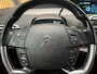 Citroën C4 Picasso 1.6 BlueHDi|AUTOMAAT|TREKHAAK|STOELMASSAGE|DIGITAL COCKPIT|CAMERA|CRUISE + CLIMATE CONTROL|PARKASSIST|PDC V + A