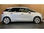 Citroën C4 Picasso 1.6 BlueHDi|AUTOMAAT|TREKHAAK|STOELMASSAGE|DIGITAL COCKPIT|CAMERA|CRUISE + CLIMATE CONTROL|PARKASSIST|PDC V + A