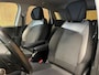 Citroën C4 Picasso 1.6 BlueHDi|AUTOMAAT|TREKHAAK|STOELMASSAGE|DIGITAL COCKPIT|CAMERA|CRUISE + CLIMATE CONTROL|PARKASSIST|PDC V + A