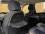 Citroën C4 Picasso 1.6 BlueHDi|AUTOMAAT|TREKHAAK|STOELMASSAGE|DIGITAL COCKPIT|CAMERA|CRUISE + CLIMATE CONTROL|PARKASSIST|PDC V + A