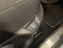 Citroën C4 Picasso 1.6 BlueHDi|AUTOMAAT|TREKHAAK|STOELMASSAGE|DIGITAL COCKPIT|CAMERA|CRUISE + CLIMATE CONTROL|PARKASSIST|PDC V + A