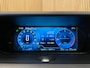 Citroën C4 Picasso 1.6 BlueHDi|AUTOMAAT|TREKHAAK|STOELMASSAGE|DIGITAL COCKPIT|CAMERA|CRUISE + CLIMATE CONTROL|PARKASSIST|PDC V + A