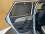 Citroën C4 Picasso 1.6 BlueHDi|AUTOMAAT|TREKHAAK|STOELMASSAGE|DIGITAL COCKPIT|CAMERA|CRUISE + CLIMATE CONTROL|PARKASSIST|PDC V + A