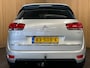 Citroën C4 Picasso 1.6 BlueHDi|AUTOMAAT|TREKHAAK|STOELMASSAGE|DIGITAL COCKPIT|CAMERA|CRUISE + CLIMATE CONTROL|PARKASSIST|PDC V + A