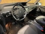 Citroën C4 Picasso 1.6 BlueHDi|AUTOMAAT|TREKHAAK|STOELMASSAGE|DIGITAL COCKPIT|CAMERA|CRUISE + CLIMATE CONTROL|PARKASSIST|PDC V + A