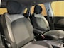 Citroën C4 Picasso 1.6 BlueHDi|AUTOMAAT|TREKHAAK|STOELMASSAGE|DIGITAL COCKPIT|CAMERA|CRUISE + CLIMATE CONTROL|PARKASSIST|PDC V + A