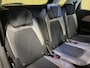 Citroën C4 Picasso 1.6 BlueHDi|AUTOMAAT|TREKHAAK|STOELMASSAGE|DIGITAL COCKPIT|CAMERA|CRUISE + CLIMATE CONTROL|PARKASSIST|PDC V + A