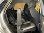 Citroën C4 Picasso 1.6 BlueHDi|AUTOMAAT|TREKHAAK|STOELMASSAGE|DIGITAL COCKPIT|CAMERA|CRUISE + CLIMATE CONTROL|PARKASSIST|PDC V + A