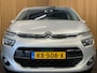 Citroën C4 Picasso 1.6 BlueHDi|AUTOMAAT|TREKHAAK|STOELMASSAGE|DIGITAL COCKPIT|CAMERA|CRUISE + CLIMATE CONTROL|PARKASSIST|PDC V + A