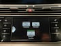 Citroën C4 Picasso 1.6 BlueHDi|AUTOMAAT|TREKHAAK|STOELMASSAGE|DIGITAL COCKPIT|CAMERA|CRUISE + CLIMATE CONTROL|PARKASSIST|PDC V + A