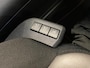 Citroën C4 Picasso 1.6 BlueHDi|AUTOMAAT|TREKHAAK|STOELMASSAGE|DIGITAL COCKPIT|CAMERA|CRUISE + CLIMATE CONTROL|PARKASSIST|PDC V + A