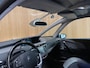 Citroën C4 Picasso 1.6 BlueHDi|AUTOMAAT|TREKHAAK|STOELMASSAGE|DIGITAL COCKPIT|CAMERA|CRUISE + CLIMATE CONTROL|PARKASSIST|PDC V + A