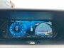 Citroën C4 Picasso 1.6 BlueHDi|AUTOMAAT|TREKHAAK|STOELMASSAGE|DIGITAL COCKPIT|CAMERA|CRUISE + CLIMATE CONTROL|PARKASSIST|PDC V + A
