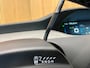 Citroën C4 Picasso 1.6 BlueHDi|AUTOMAAT|TREKHAAK|STOELMASSAGE|DIGITAL COCKPIT|CAMERA|CRUISE + CLIMATE CONTROL|PARKASSIST|PDC V + A