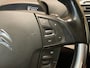 Citroën C4 Picasso 1.6 BlueHDi|AUTOMAAT|TREKHAAK|STOELMASSAGE|DIGITAL COCKPIT|CAMERA|CRUISE + CLIMATE CONTROL|PARKASSIST|PDC V + A