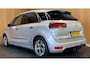 Citroën C4 Picasso 1.6 BlueHDi|AUTOMAAT|TREKHAAK|STOELMASSAGE|DIGITAL COCKPIT|CAMERA|CRUISE + CLIMATE CONTROL|PARKASSIST|PDC V + A