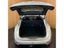 Citroën C4 Picasso 1.6 BlueHDi|AUTOMAAT|TREKHAAK|STOELMASSAGE|DIGITAL COCKPIT|CAMERA|CRUISE + CLIMATE CONTROL|PARKASSIST|PDC V + A