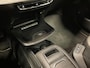 Citroën C4 Picasso 1.6 BlueHDi|AUTOMAAT|TREKHAAK|STOELMASSAGE|DIGITAL COCKPIT|CAMERA|CRUISE + CLIMATE CONTROL|PARKASSIST|PDC V + A