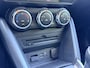 Mazda CX-3 2.0 SkyActiv-G 120 TS | Clima | Cruise |