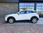 Mazda CX-3 2.0 SkyActiv-G 120 TS | Clima | Cruise |