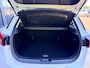 Mazda CX-3 2.0 SkyActiv-G 120 TS | Clima | Cruise |